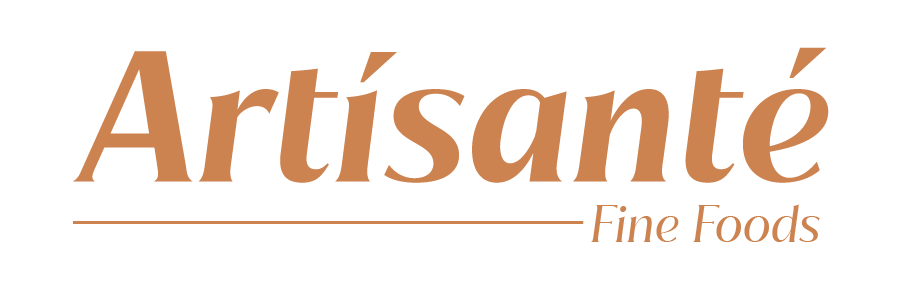 Buy Best Artisanal Chocolates At Best Price - Artisante
– Artisanté.in