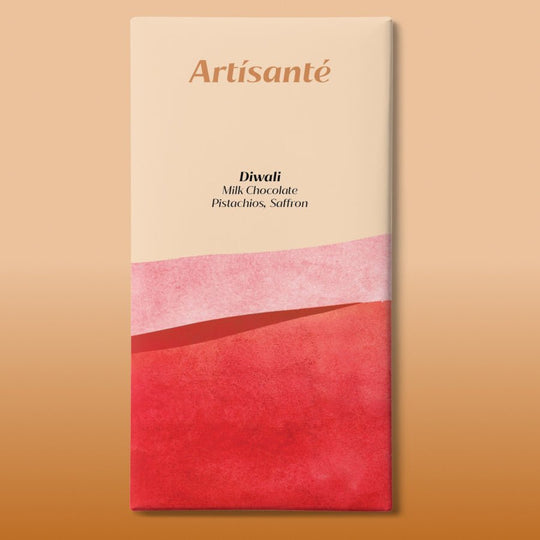Diwali. - Artisanté.in