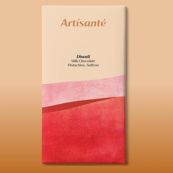 Diwali. - Artisanté.in